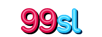 99sl — logo kanal