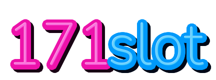 171slot — logo kanal