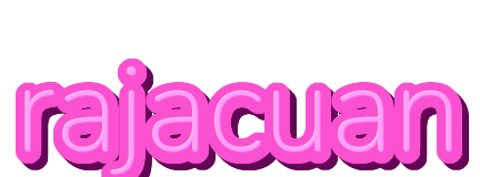 rajacuan — logo kanal