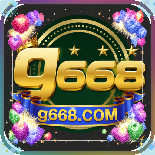 g668 — galeri pratinjau - APK Resmi