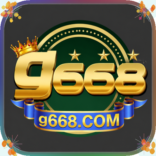 g668 — galeri pratinjau Resmi APK