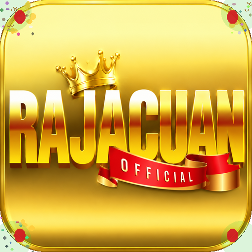 rajacuan — mitra unggulan