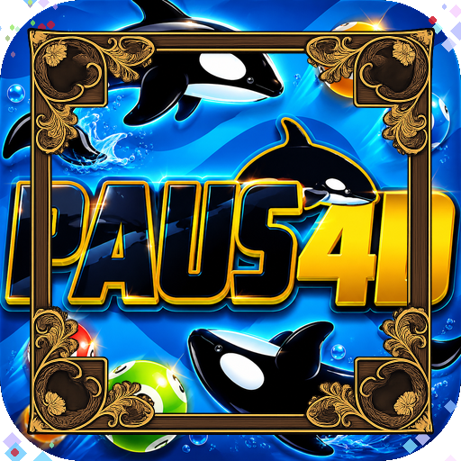 paus4d — mitra unggulan
