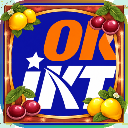 okjkt — mitra unggulan